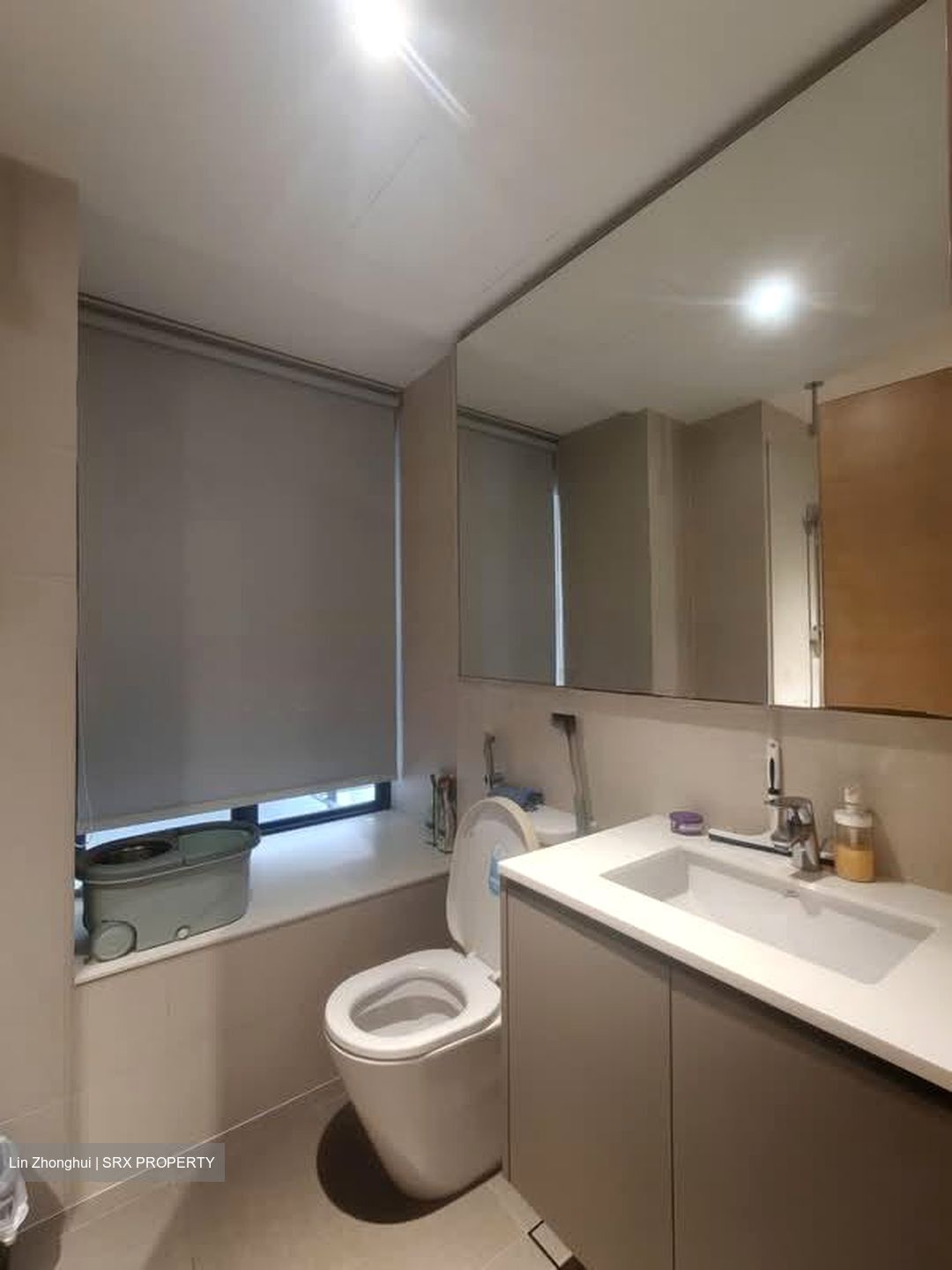 NV Residences (D18), Condominium #586336921